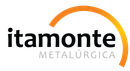 logotipo marca ITAMONTE